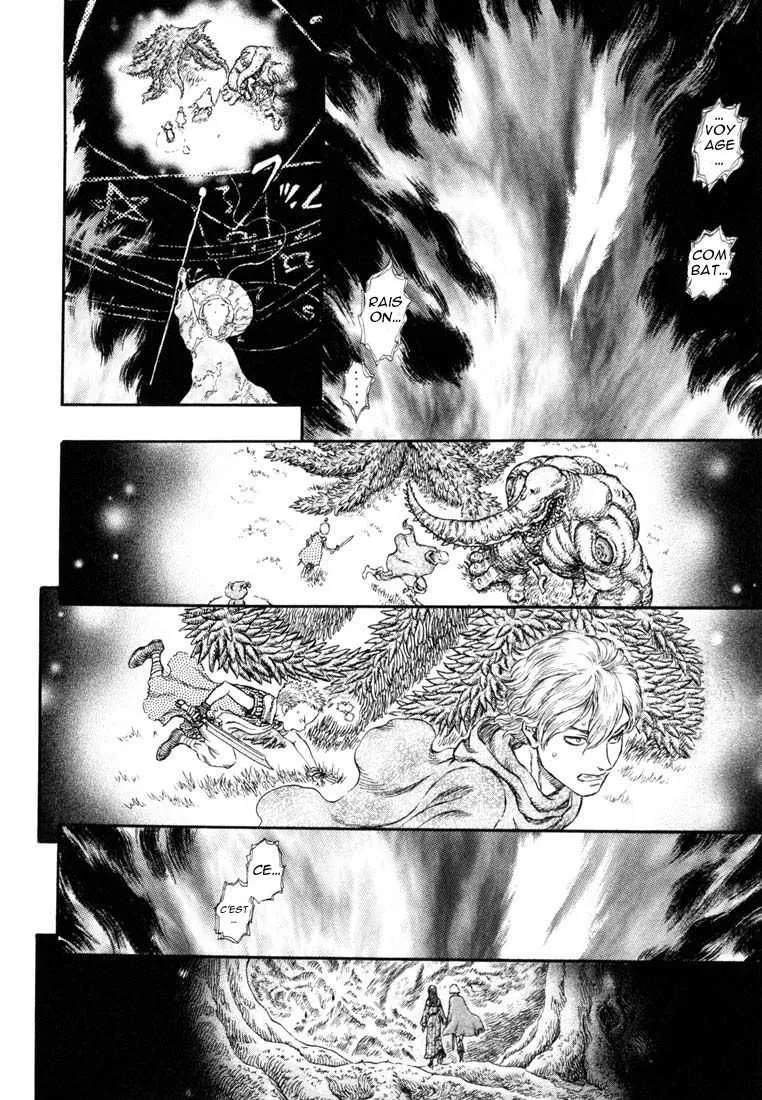Berserk - 27 - 6552418a22da1.webp