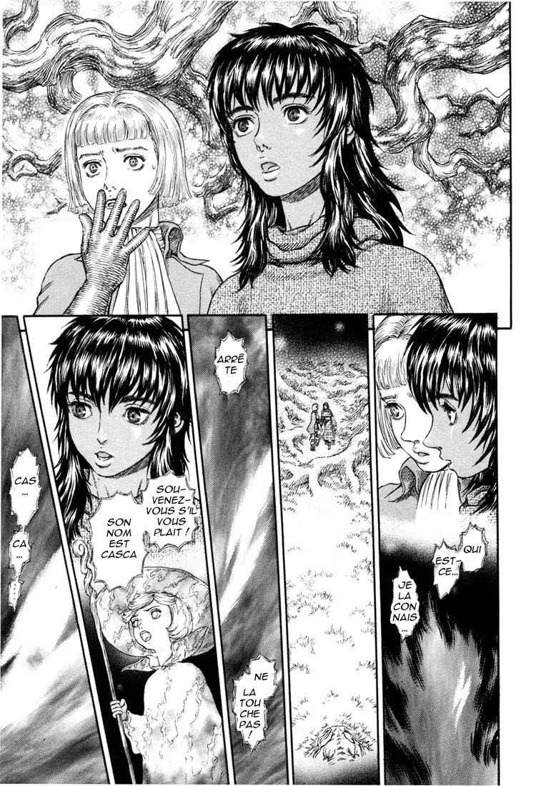 Berserk - 27 - 6552418a4f34d.webp