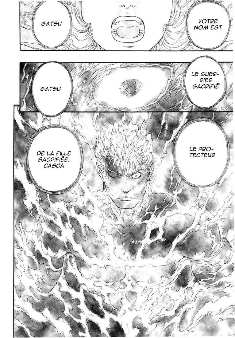 Berserk - 27 - 6552418a754e2.webp