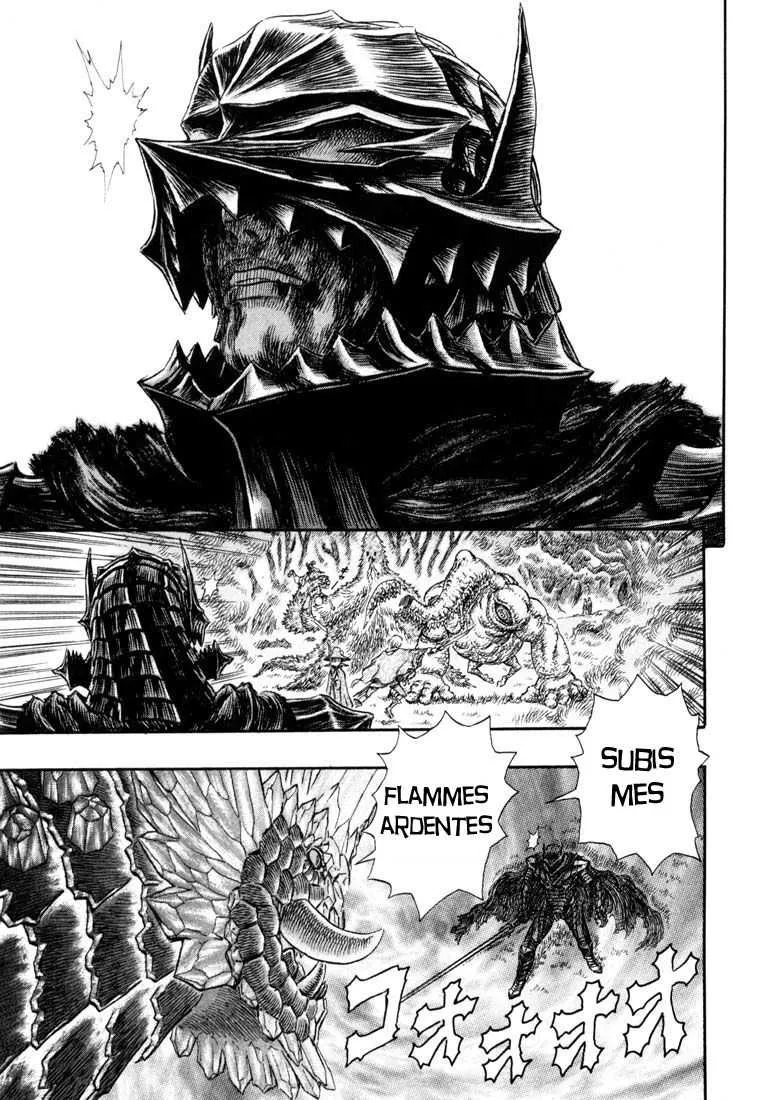 Berserk - 27 - 6552418a99976.webp