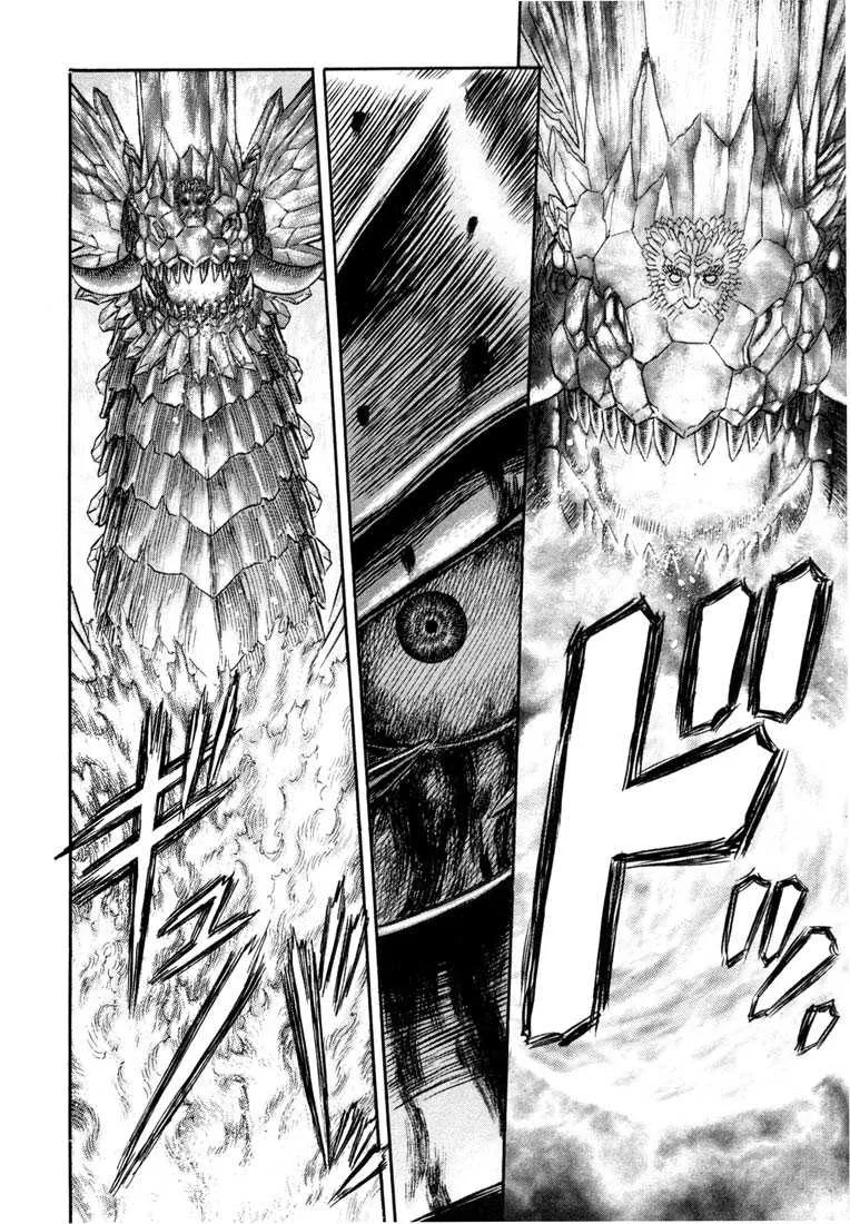 Berserk - 27 - 6552418ac11fe.webp