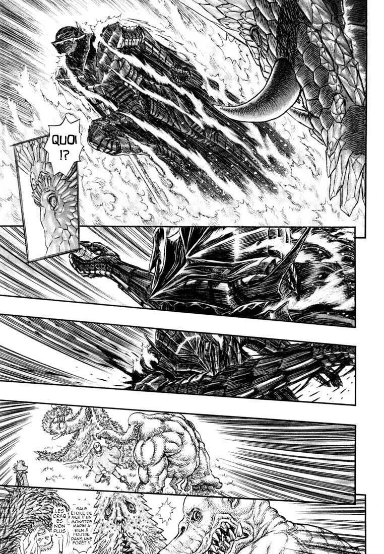 Berserk - 27 - 6552418aeba8d.webp