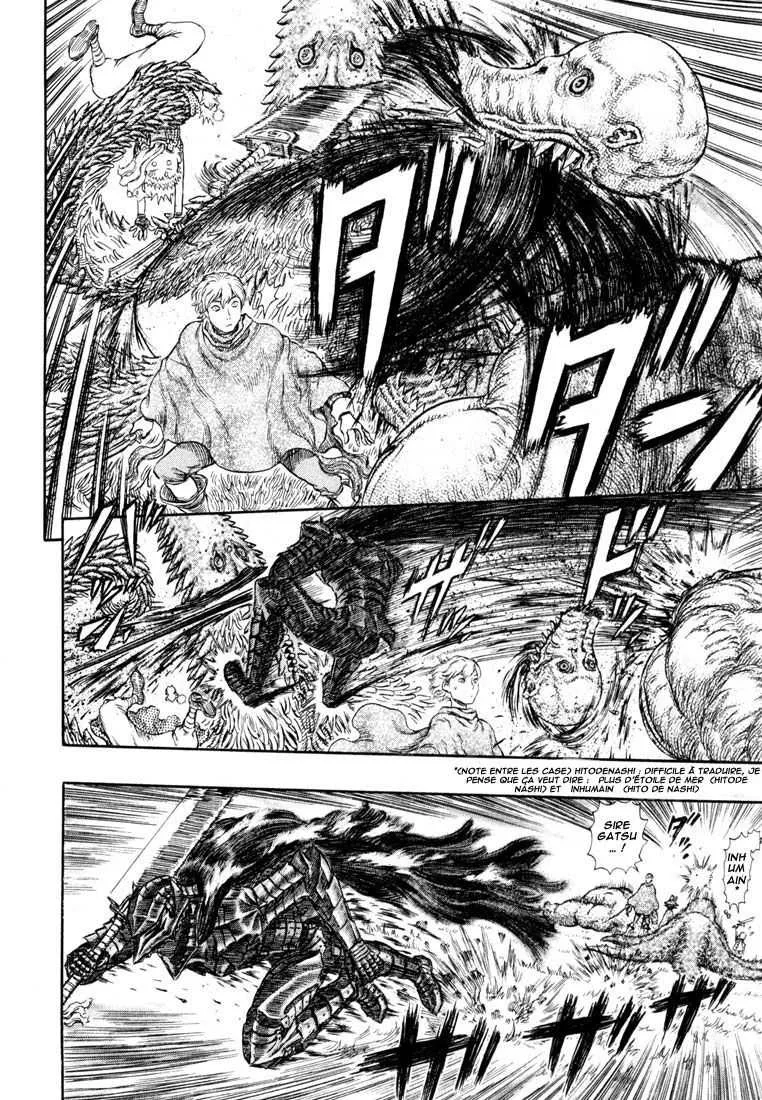 Berserk - 27 - 6552418b2594a.webp