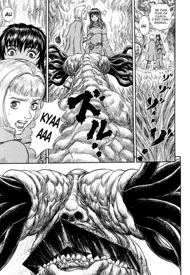 Berserk - 27 - 6552418b51e39.webp