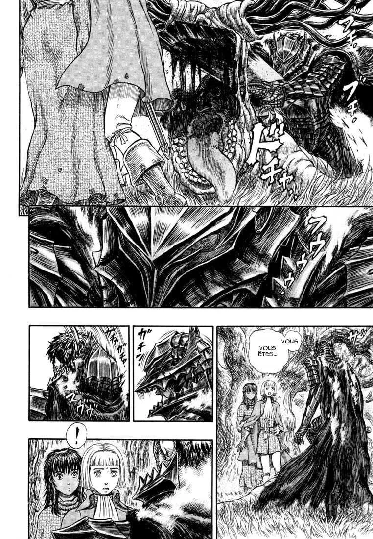 Berserk - 27 - 6552418b7fec4.webp