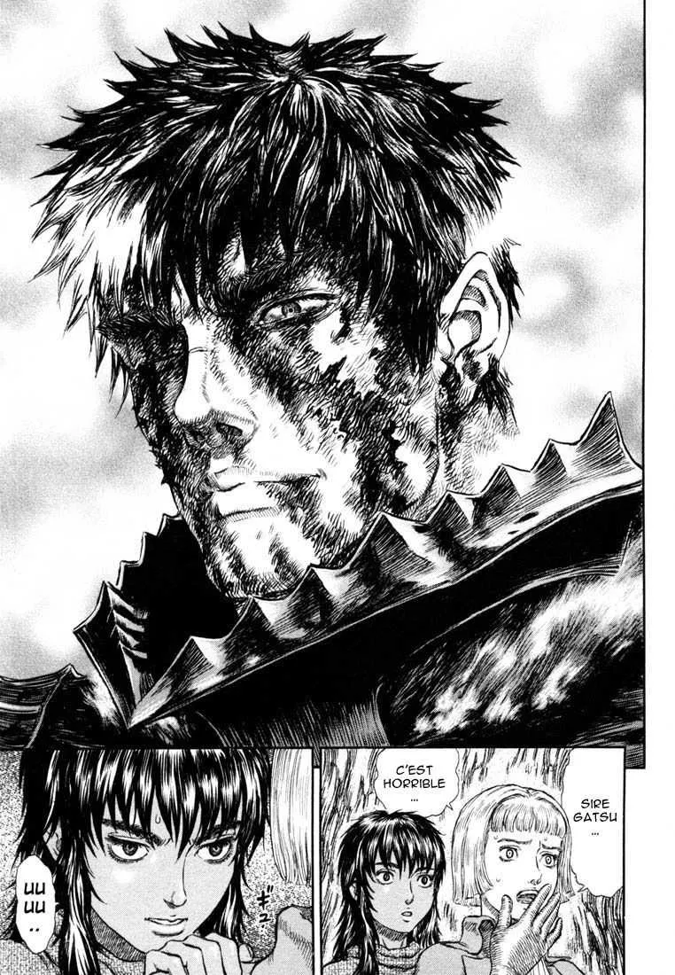 Berserk - 27 - 6552418ba9ea7.webp