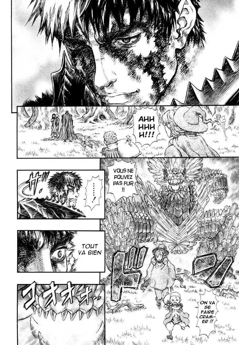 Berserk - 27 - 6552418bd2e07.webp