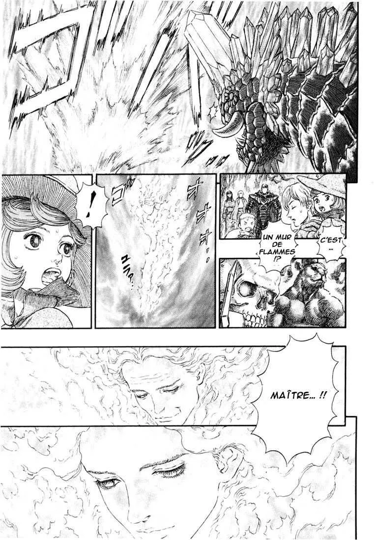 Berserk - 27 - 6552418c03493.webp