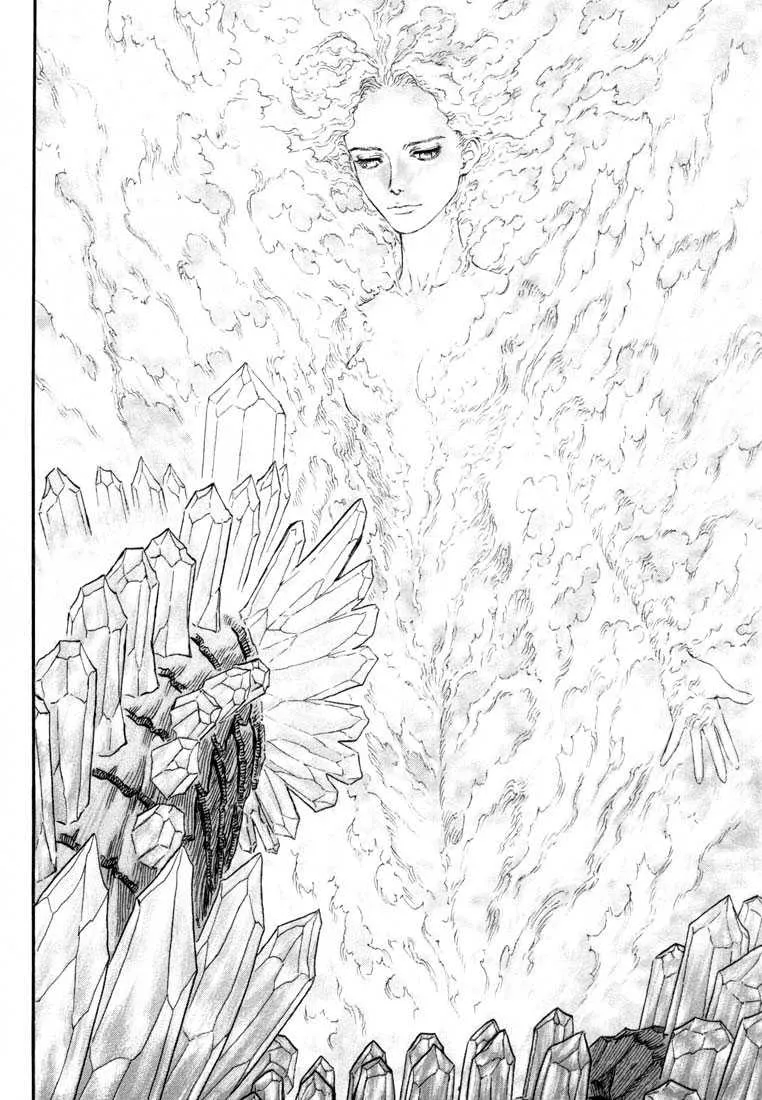 Berserk - 27 - 6552418c2a0cc.webp