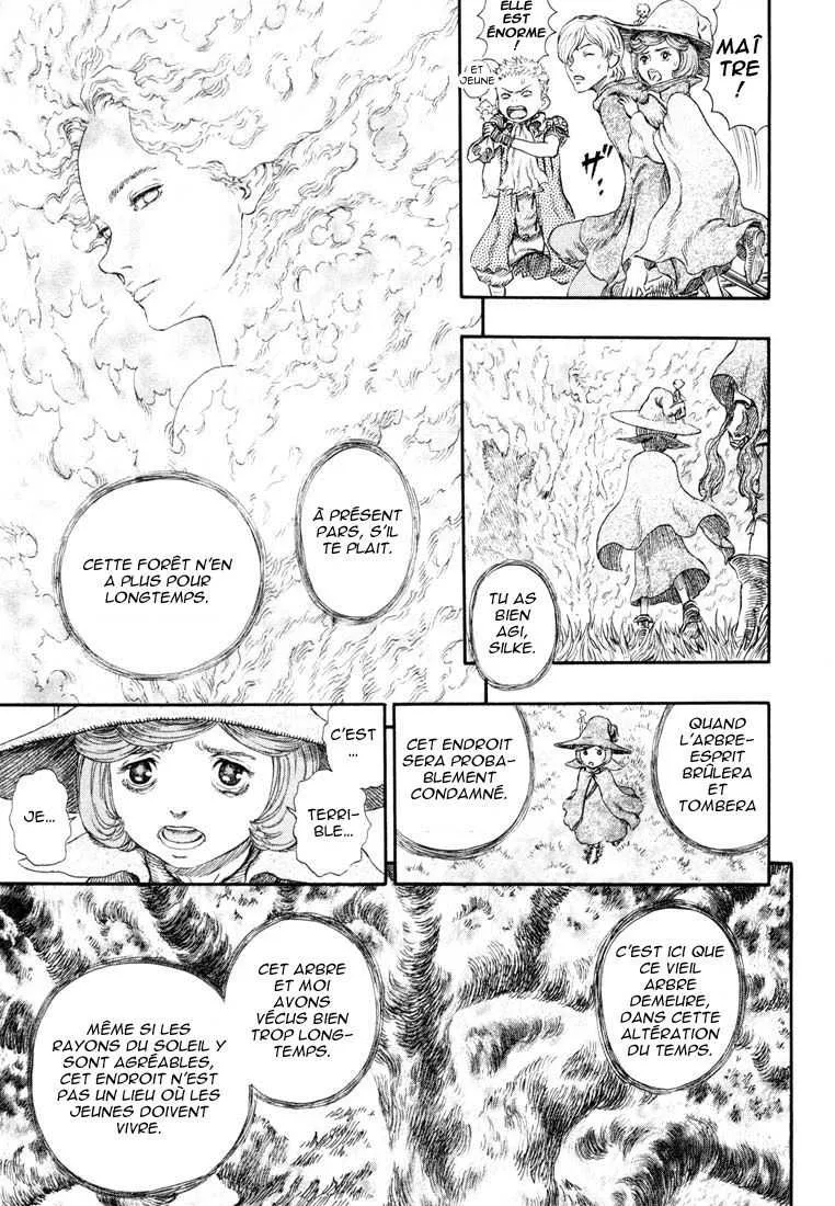 Berserk - 27 - 6552418c4fe2f.webp