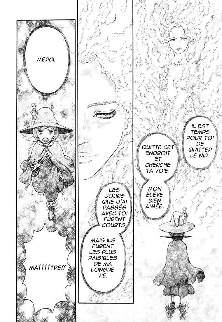 Berserk - 27 - 6552418c71a29.webp