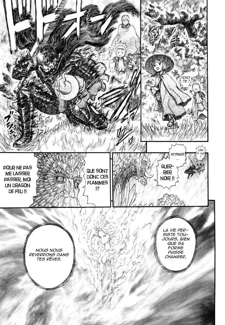 Berserk - 27 - 6552418c98563.webp