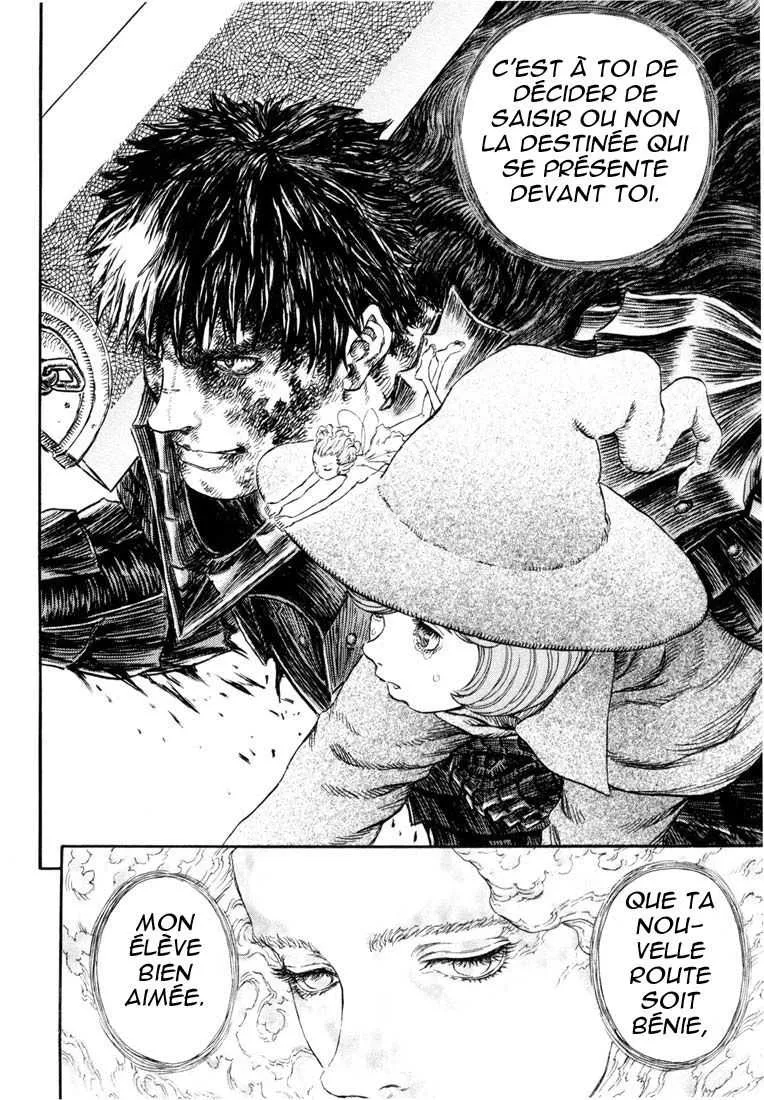 Berserk - 27 - 6552418cbef1e.webp