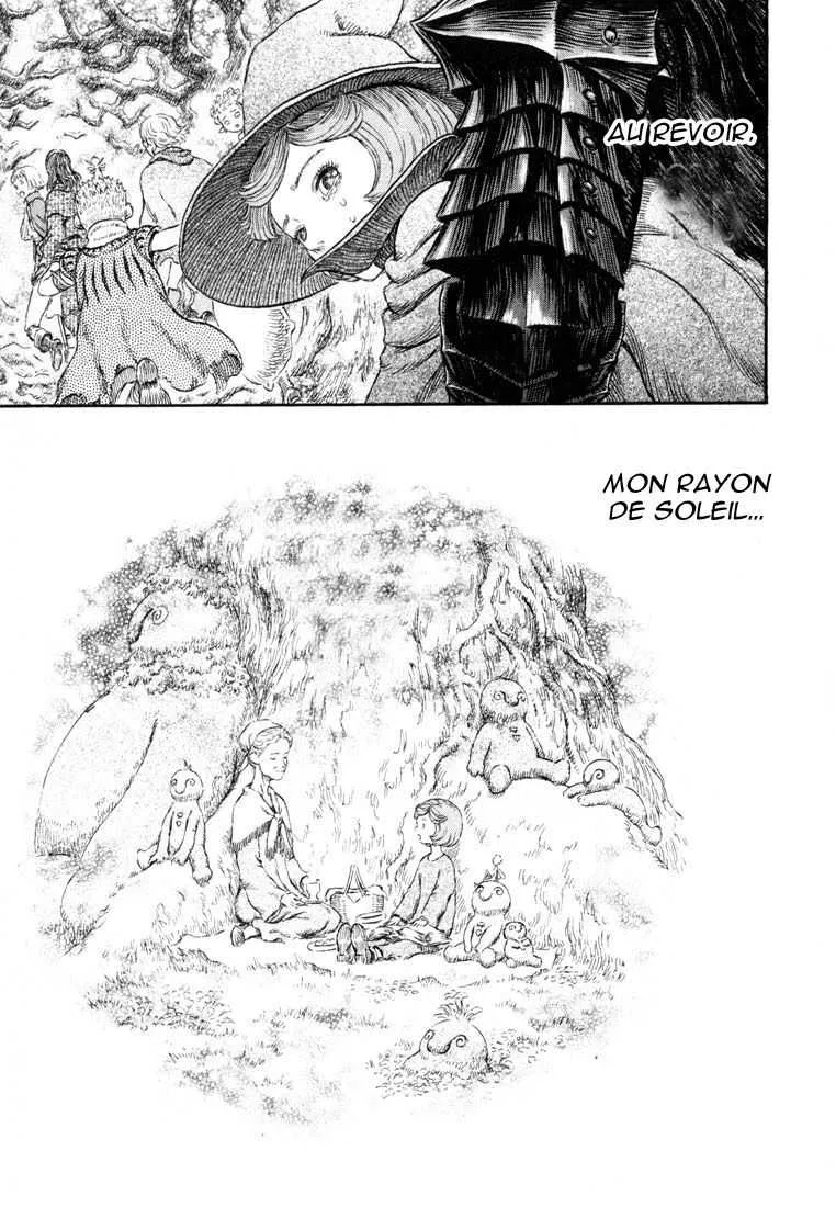 Berserk - 27 - 6552418ce13b7.webp