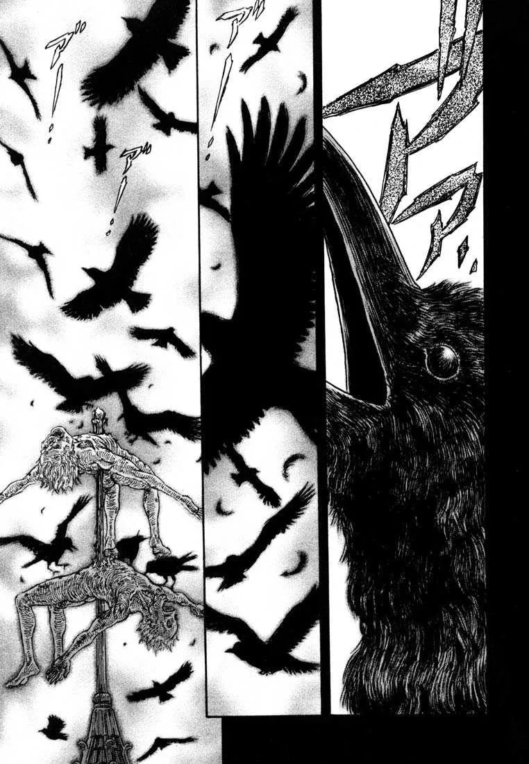 Berserk - 27 - 6552418d2cbf0.webp