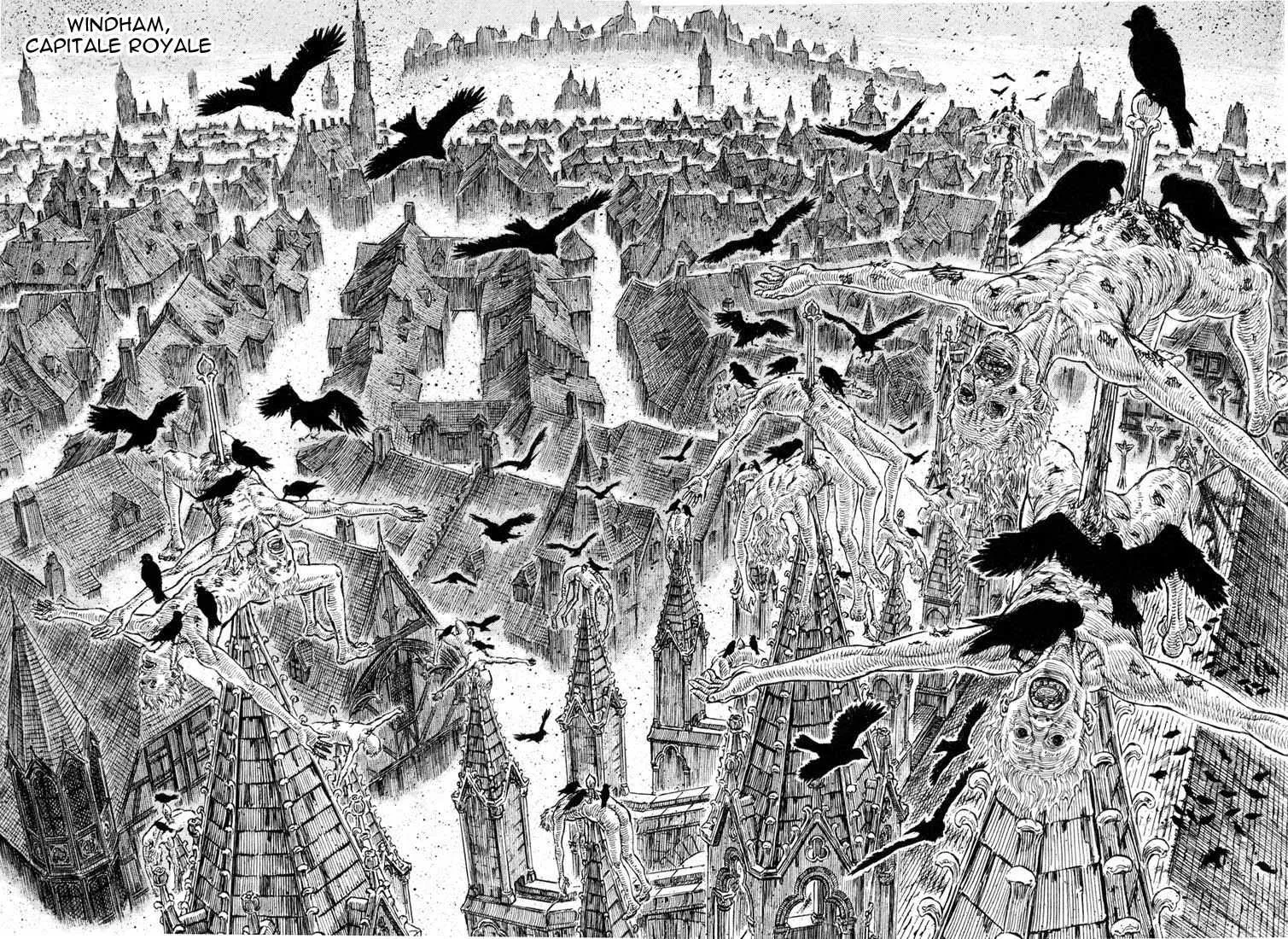 Berserk - 27 - 6552418d83629.webp