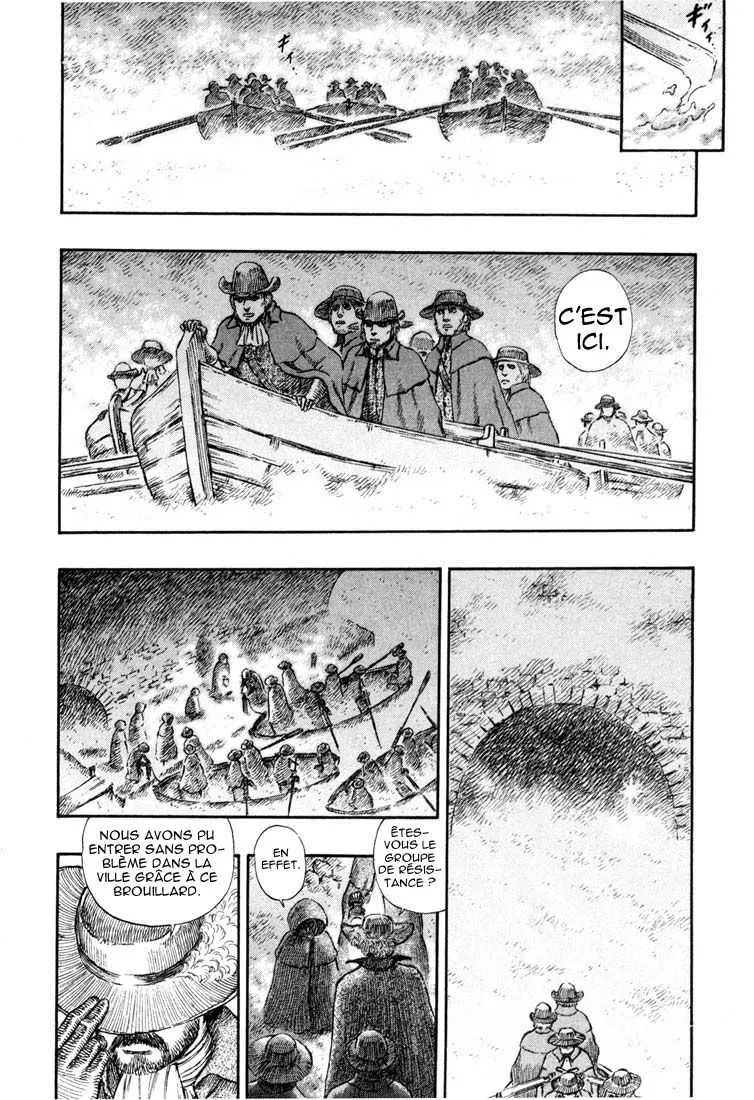 Berserk - 27 - 6552418da7373.webp