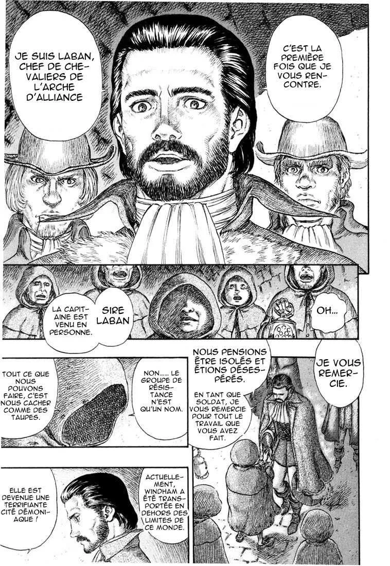 Berserk - 27 - 6552418dceedf.webp