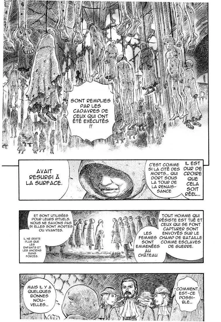Berserk - 27 - 6552418e2b257.webp