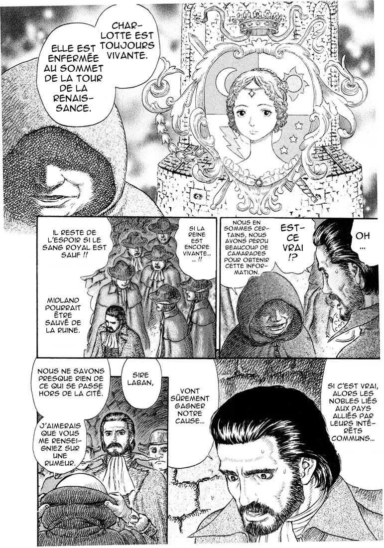 Berserk - 27 - 6552418e546ce.webp