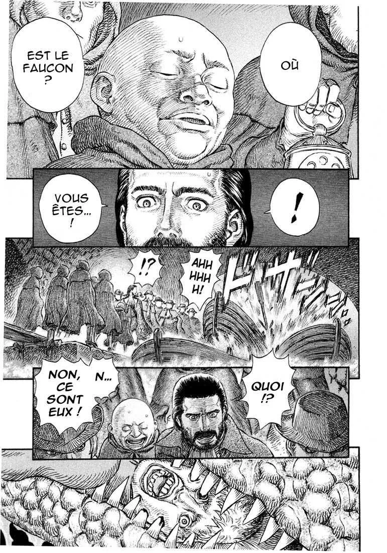 Berserk - 27 - 6552418e7c68c.webp