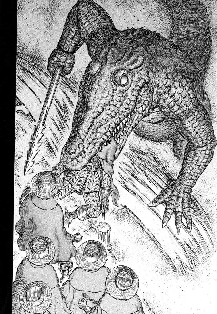 Berserk - 27 - 6552418ea7ced.webp