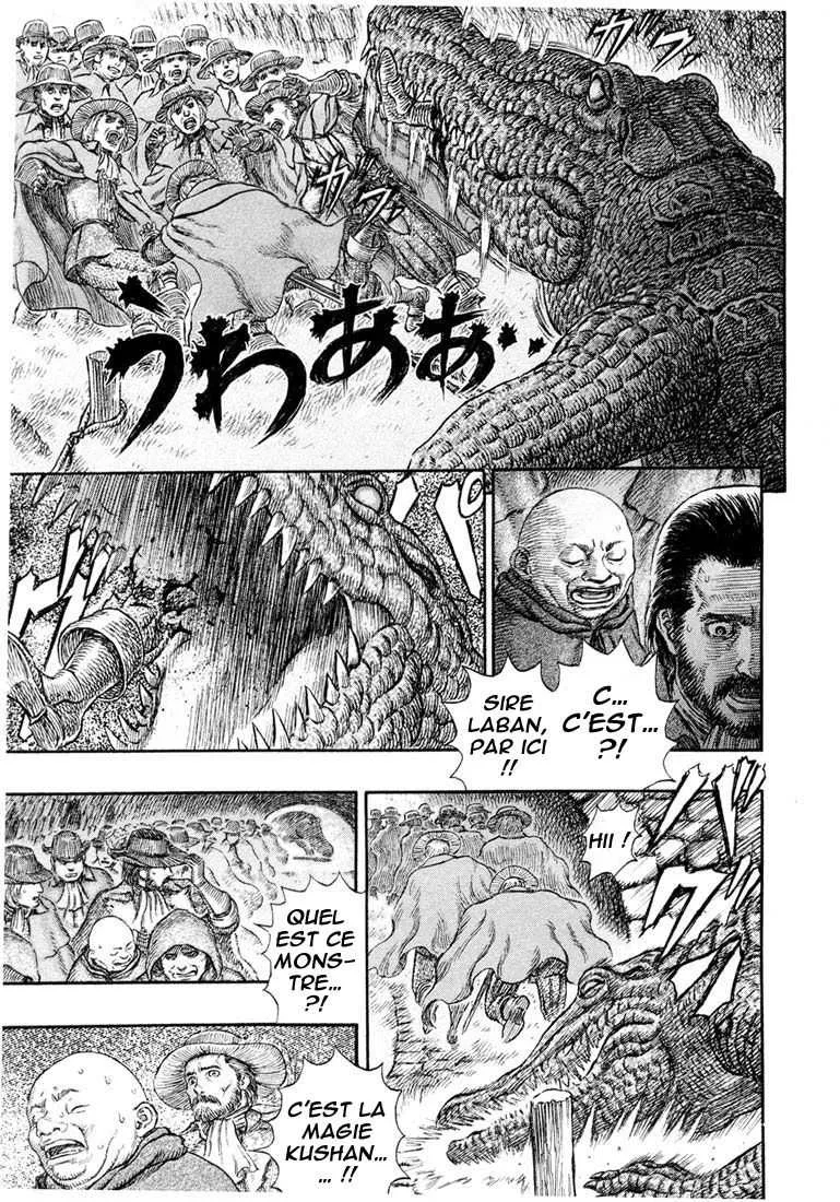 Berserk - 27 - 6552418ed35ad.webp