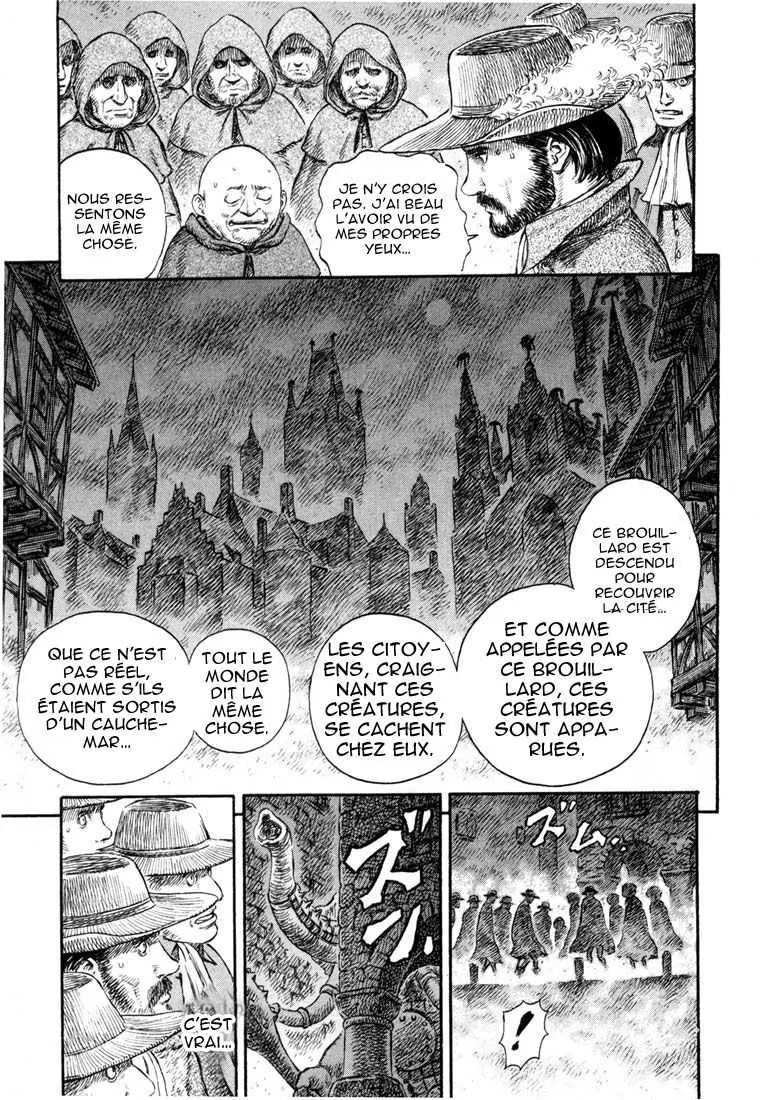 Berserk - 27 - 6552418f2e30a.webp