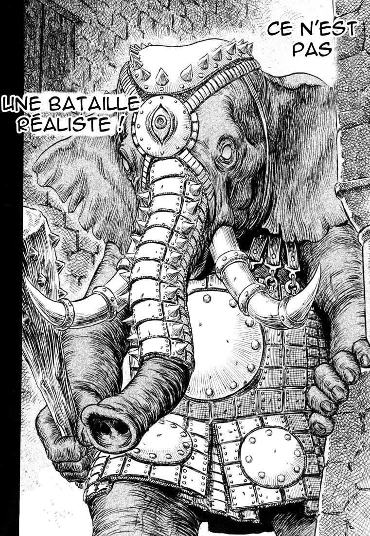 Berserk - 27 - 6552418f59642.webp