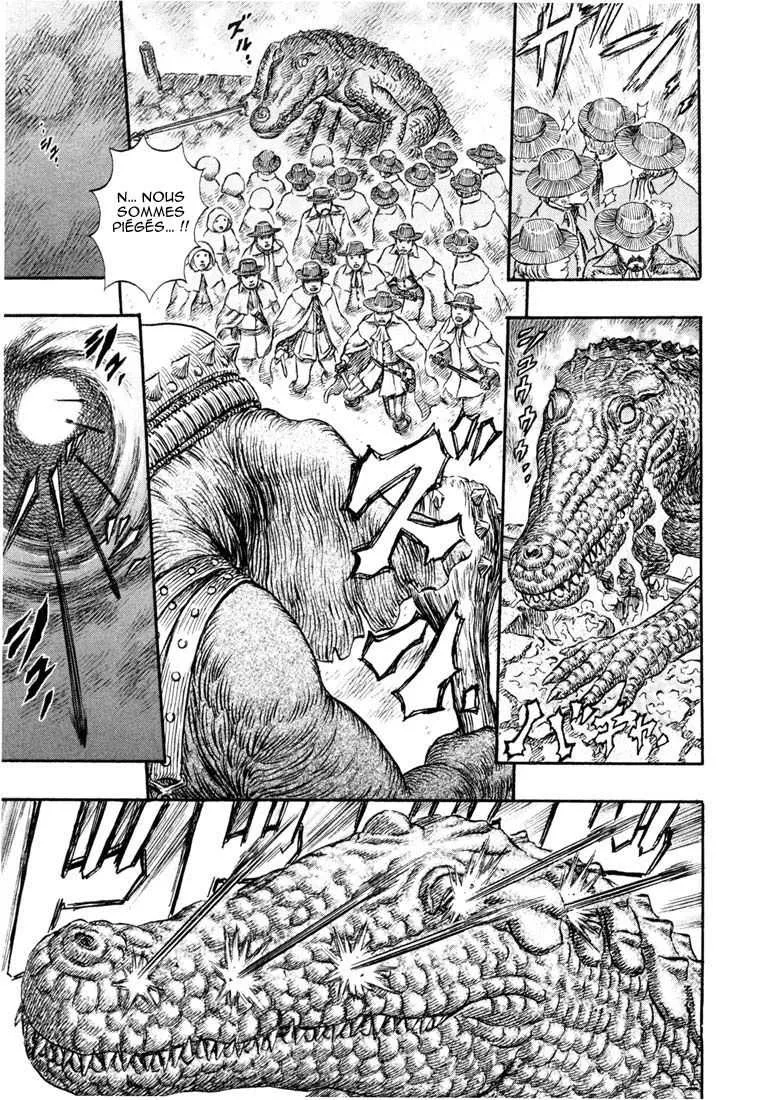Berserk - 27 - 6552418f84811.webp