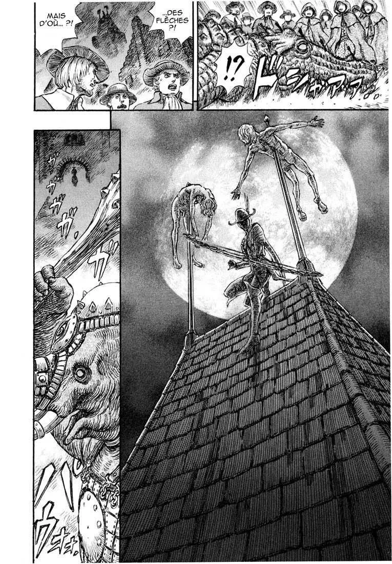 Berserk - 27 - 6552418fb2276.webp