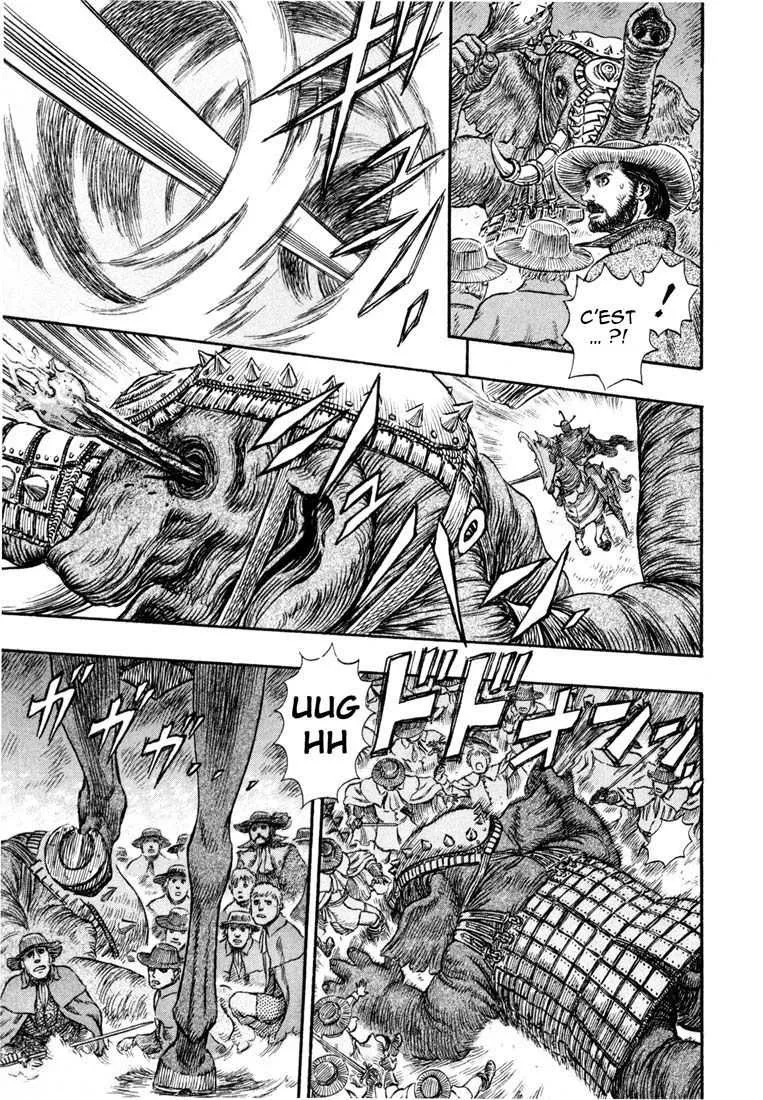 Berserk - 27 - 6552418fdc4d0.webp