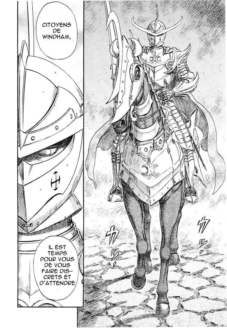 Berserk - 27 - 6552419010e0f.webp