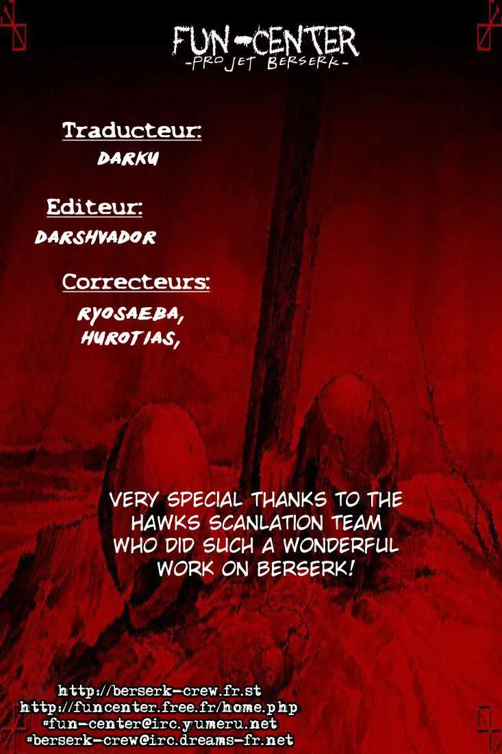 Berserk - 27 - 6552419084458.webp