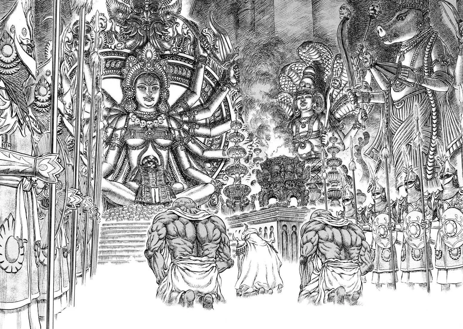 Berserk - 27 - 655241911c3be.webp