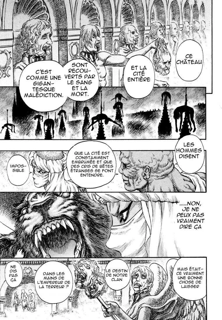 Berserk - 27 - 65524191ce952.webp