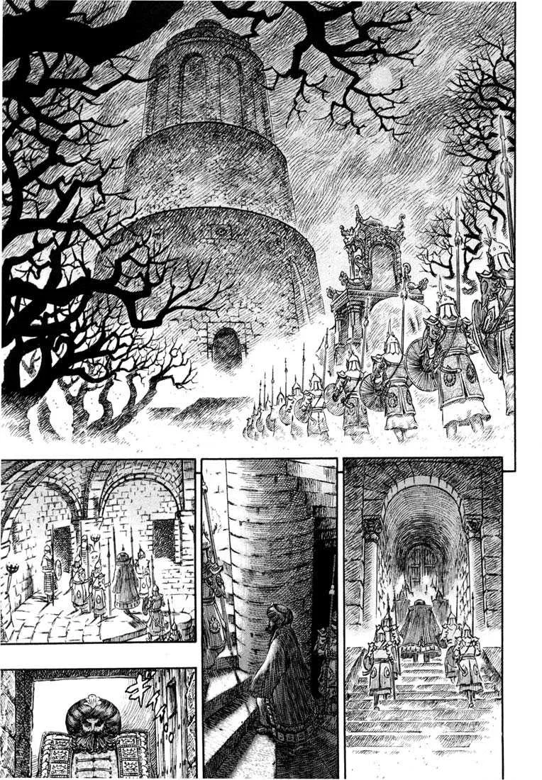 Berserk - 27 - 6552419234712.webp