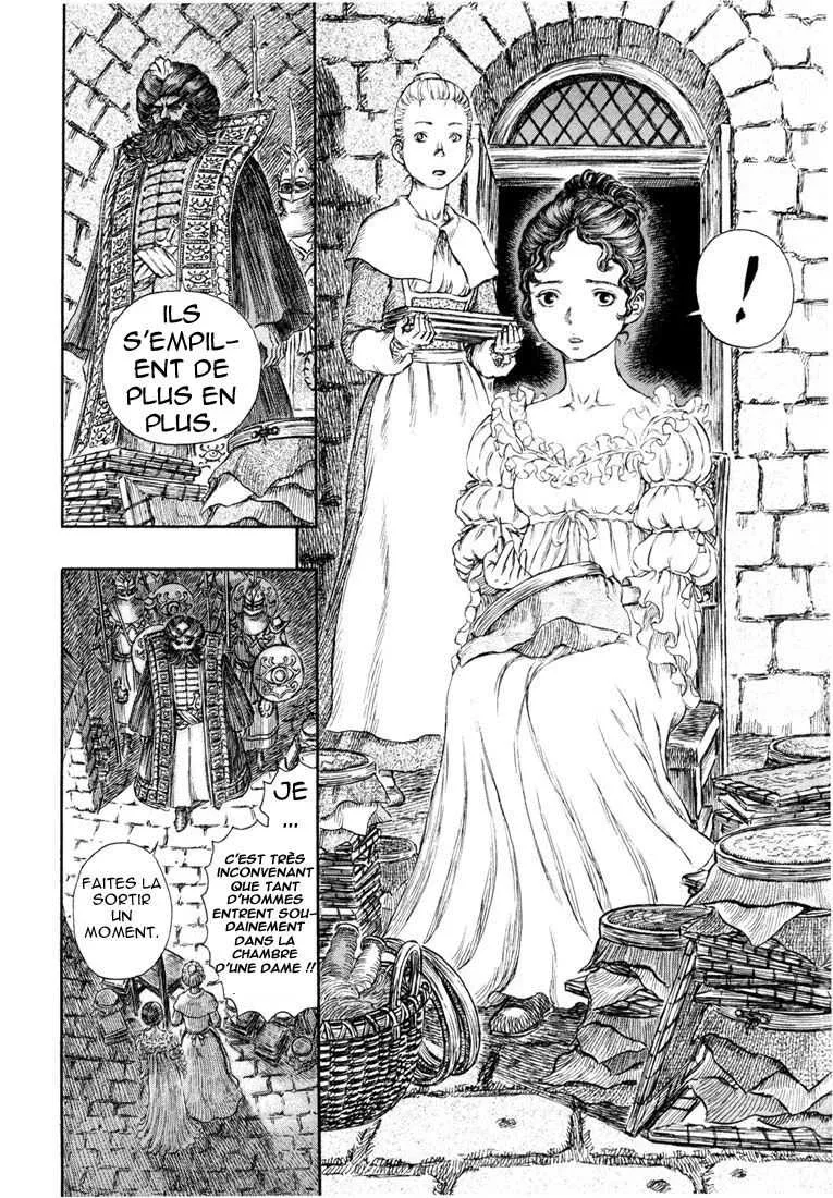 Berserk - 27 - 655241925d43a.webp
