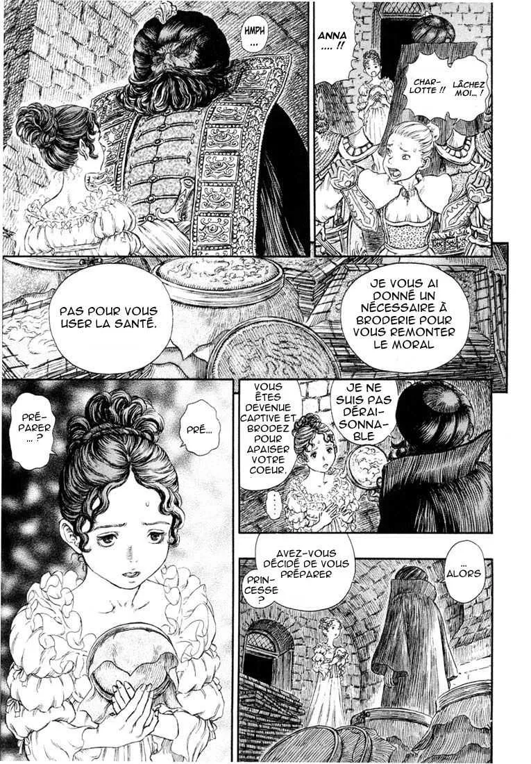 Berserk - 27 - 6552419286cdd.webp