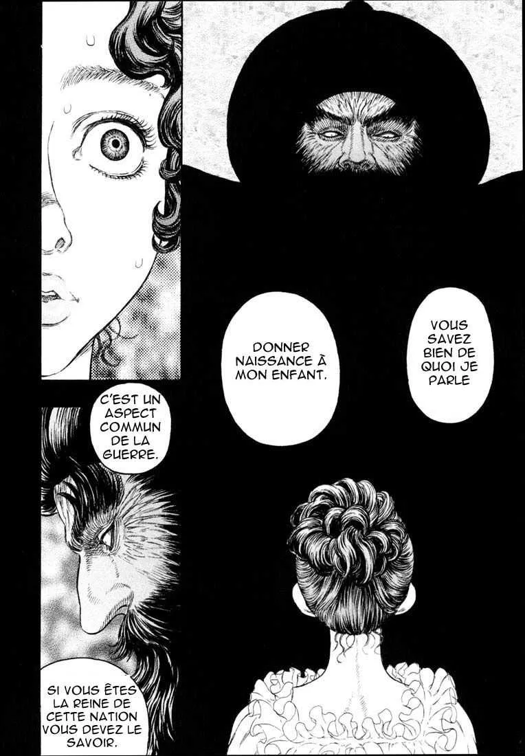 Berserk - 27 - 65524192a5739.webp