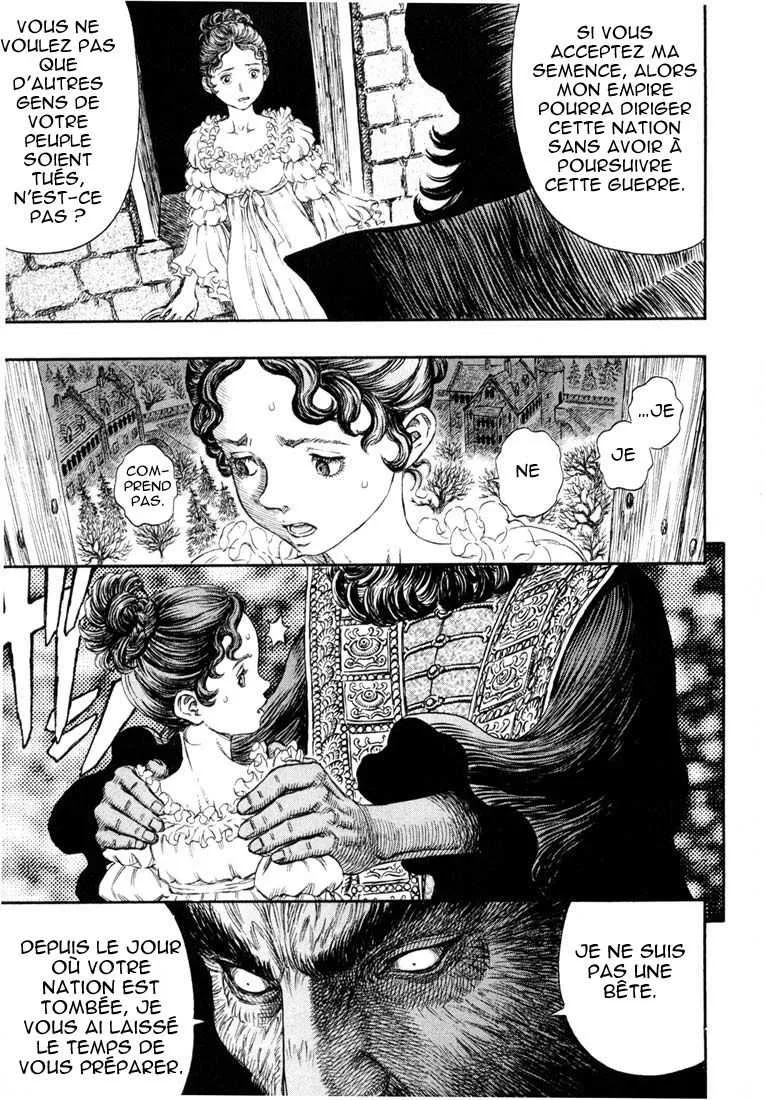 Berserk - 27 - 65524192cbd72.webp