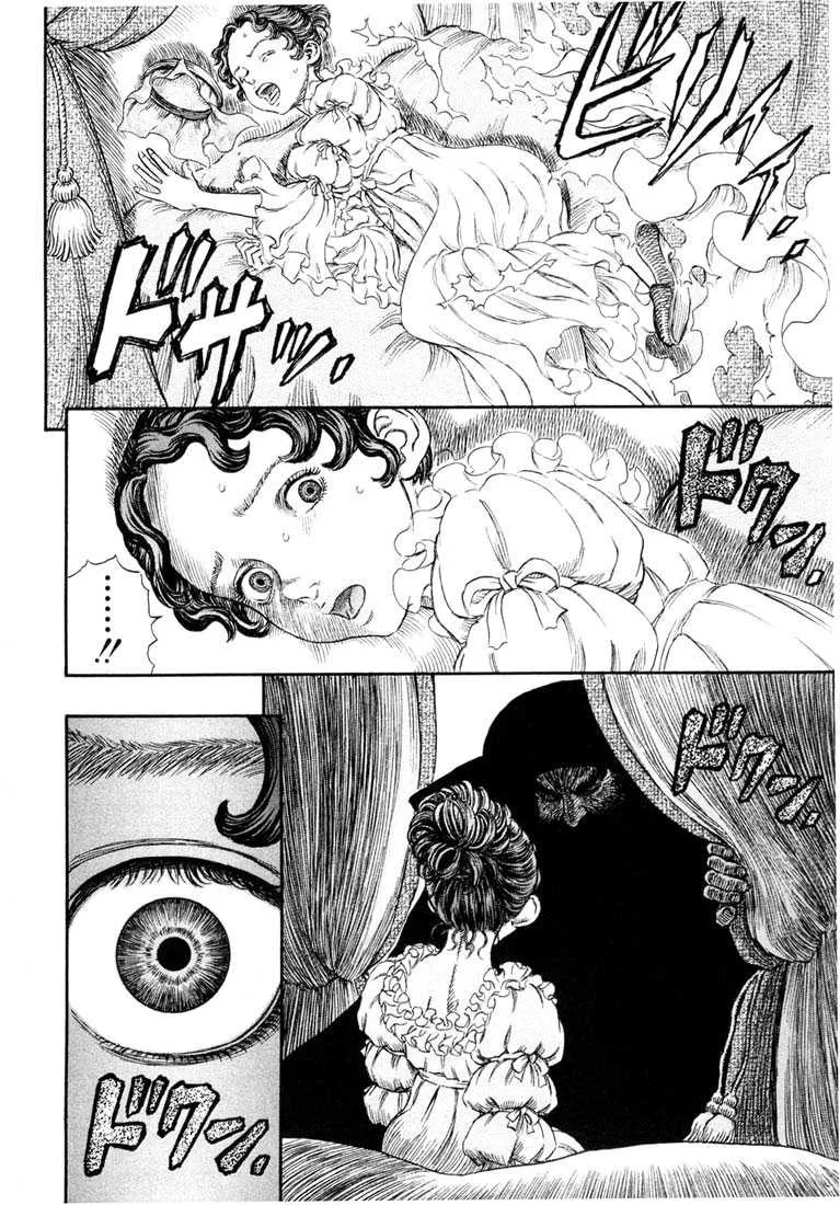 Berserk - 27 - 655241930381c.webp