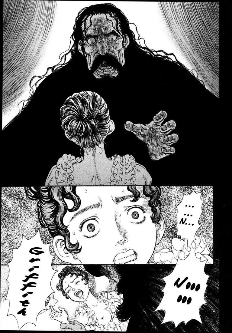Berserk - 27 - 655241932c4bd.webp