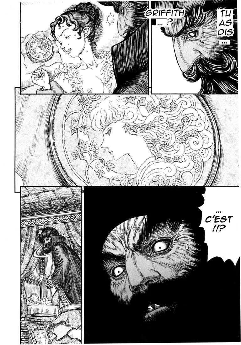 Berserk - 27 - 6552419354908.webp