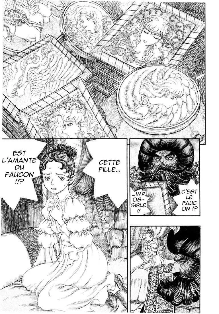 Berserk - 27 - 655241937d556.webp
