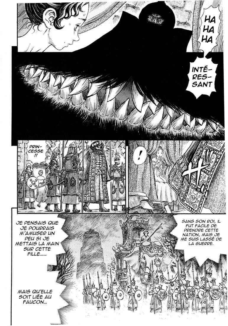 Berserk - 27 - 65524193a328d.webp