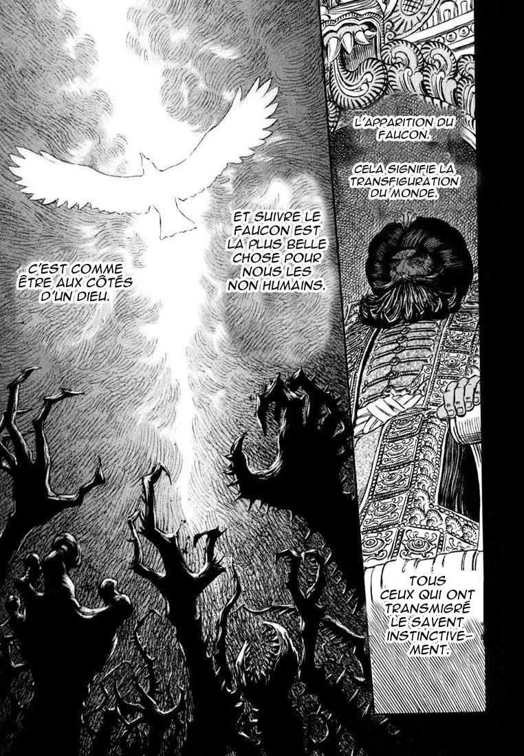 Berserk - 27 - 65524193c9ea6.webp