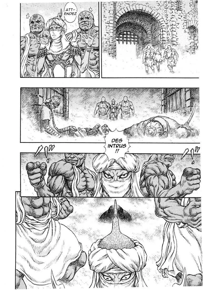 Berserk - 27 - 655241944839e.webp
