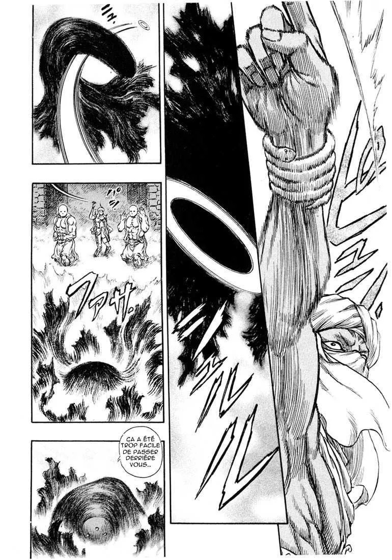 Berserk - 27 - 65524194bd1b1.webp