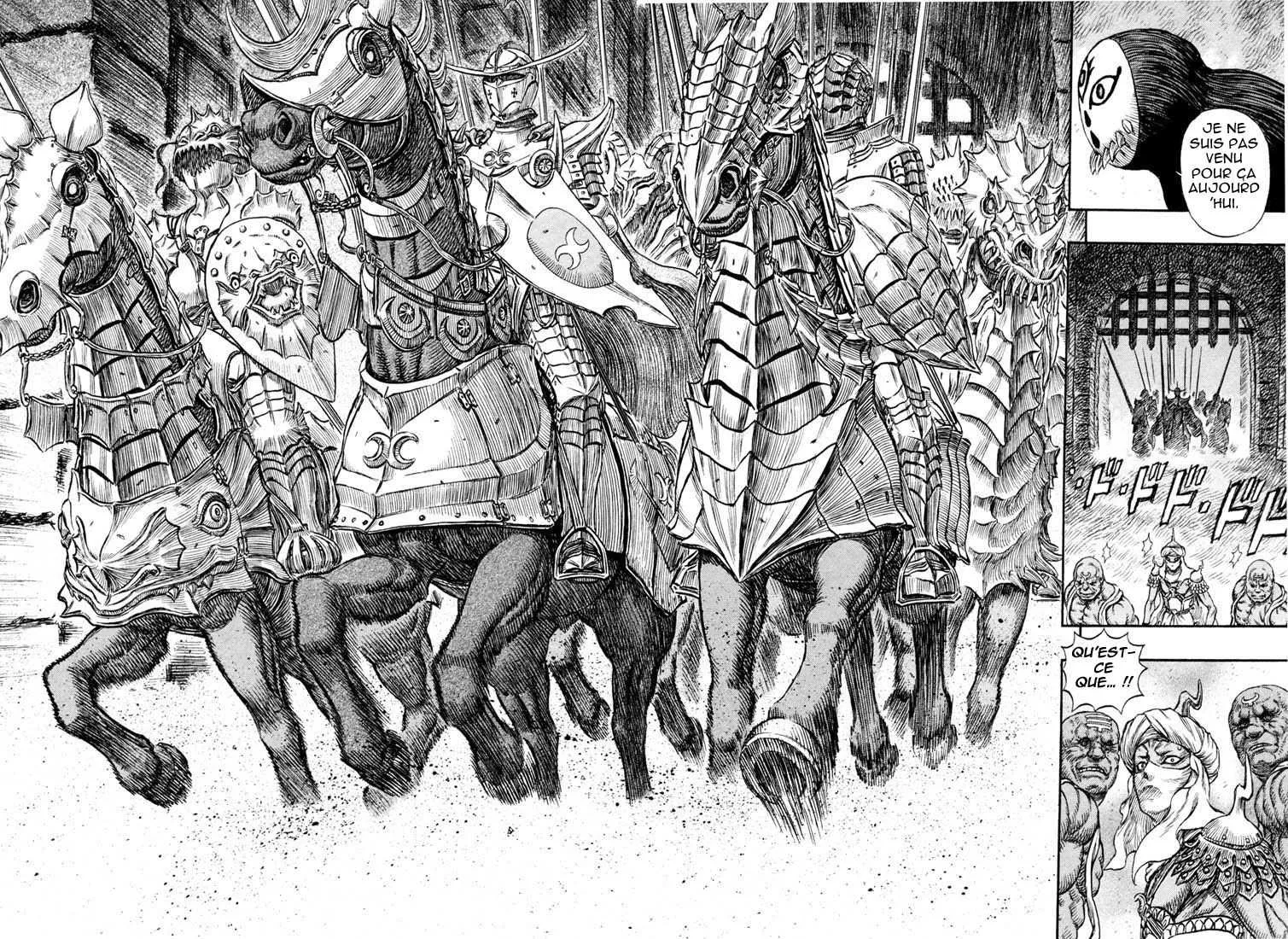 Berserk - 27 - 6552419546194.webp
